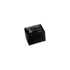Power Relays, Over 2 Amps - 3385-AZ8-1C-24DF-ND - DigiKey