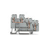 Din Rail, Channel - 2946-270-585-ND - DigiKey