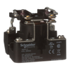 Power Relays, Over 2 Amps - 4008-199AX-21-ND - DigiKey