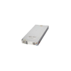 AC DC Converters - 555-GP040H3M125TEZRECTIFIER-ND - DigiKey