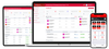 SmartLOTOManagement System -  - DigiPas Technologies Inc.