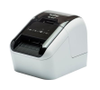 Label Printers -- 1465888 - Image