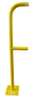 Safety Barriers - 1745918 - RS Components, Ltd.