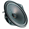 Speaker Drivers - 1976433 - RS Components, Ltd.