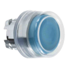 Push Button Heads - 2118542 - RS Components, Ltd.