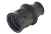 Heavy Duty Power Connector Housings & Hoods - 2018861 - RS Components, Ltd.