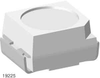 COB LEDs -- 1807244 - Image