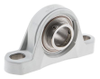 Plummer Blocks & Pillow Blocks -- 1252427 - Image