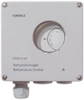Thermostats - 5090761 - RS Components, Ltd.