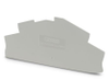 DIN Rail Terminal Accessories - 2087707 - RS Components, Ltd.