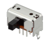 Slide Switches -- 1238907 - Image