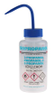 Lab Bottles - 8386396 - RS Components, Ltd.