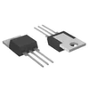 Thyristors - 2133420P - RS Components, Ltd.