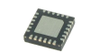Clock Buffers - 2641292 - RS Components, Ltd.