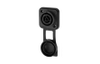 XLR Connectors - 2535316 - RS Components, Ltd.