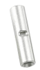 Splice Connectors - 1787199 - RS Components, Ltd.