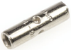 Splice Connectors - 1638700 - RS Components, Ltd.