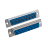 D Sub Connectors - 297878 - RS Components, Ltd.