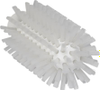 Bottle Brushes - 1766599 - RS Components, Ltd.