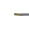 Control Cable - 1811708 - RS Components, Ltd.