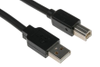 USB Cables - 1932881 - RS Components, Ltd.