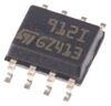 Op Amps - 2988261 - RS Components, Ltd.