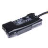 Fibre Optic Sensors -- 1347841 - Image