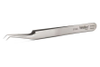 Tweezers - 1846597 - RS Components, Ltd.