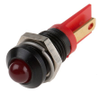 Panel Mount Indicators - 210771 - RS Components, Ltd.