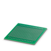Development Tool Accessories - 2846092 - RS Components, Ltd.