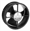 Axial Fans - 1444140 - RS Components, Ltd.