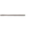 Hook Up Wire - 2769790 - RS Components, Ltd.