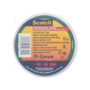 Electrical Tapes -- 1706844 - Image