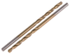 Drill Bits - 213865 - RS Components, Ltd.