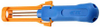 Insertion & Extraction Tools - 8762093 - RS Components, Ltd.
