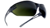 Welding Glasses -- 2368170 - Image
