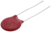 Varistors - 7606905 - RS Components, Ltd.
