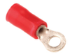 Ring Terminals - 4318844 - RS Components, Ltd.