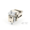 Crimp Heads, Die Sets - 2132-2385673-1-ND - DigiKey