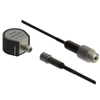 High Temperature Accelerometer -- 3310C - Image