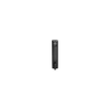Self Contained Electronic Locking System, Electronic Access - RFID, Universal Orientation, Black -- SC-20-1001-10 - Image