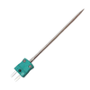 Thermocouples, Temperature Probes -- 5425-XE-0035-001-ND - Image
