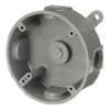 Unclassified - 6308-E365DR-ND - DigiKey