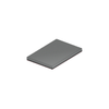 Sensor Evaluation Boards - 5556-AR0235CSSC28SMKAH3-GEVB-ND - DigiKey