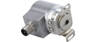 incremental-encoders -- UCD-IPC0Z-XXXXX-V080-PRM - Image