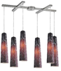 Island/Pool Table-4 Light + - 382851 - Light Center (The)