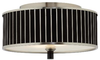 M271478 Semi-Flush Mts.-Drum Shade - 347053 - Capital Lighting, Inc.