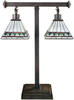 Lamps-Table Lamps - 331828 - Light Center (The)