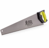 Hand Saws - 2262946 - RS Components, Ltd.