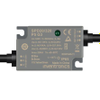 Surge Protection Devices - 697405 - RS Components, Ltd.